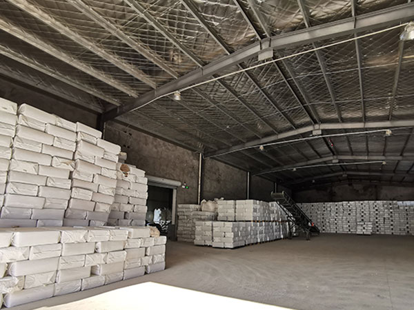 Storage Center