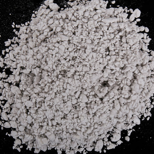 Basalt Mineral Fiber