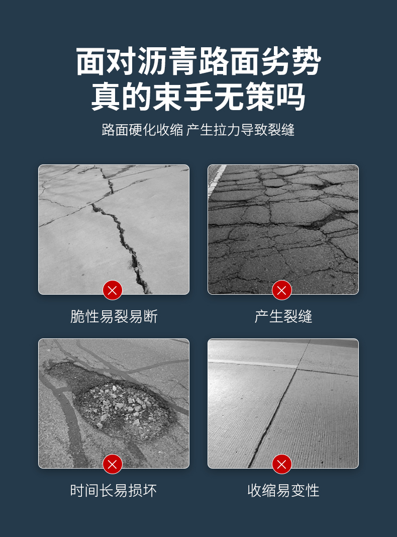 颗粒木质素_03.jpg