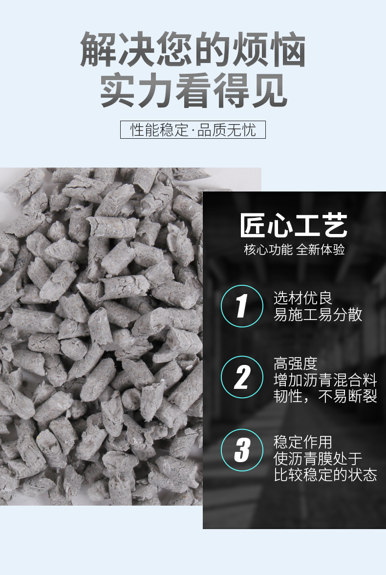 颗粒木质素_04.jpg