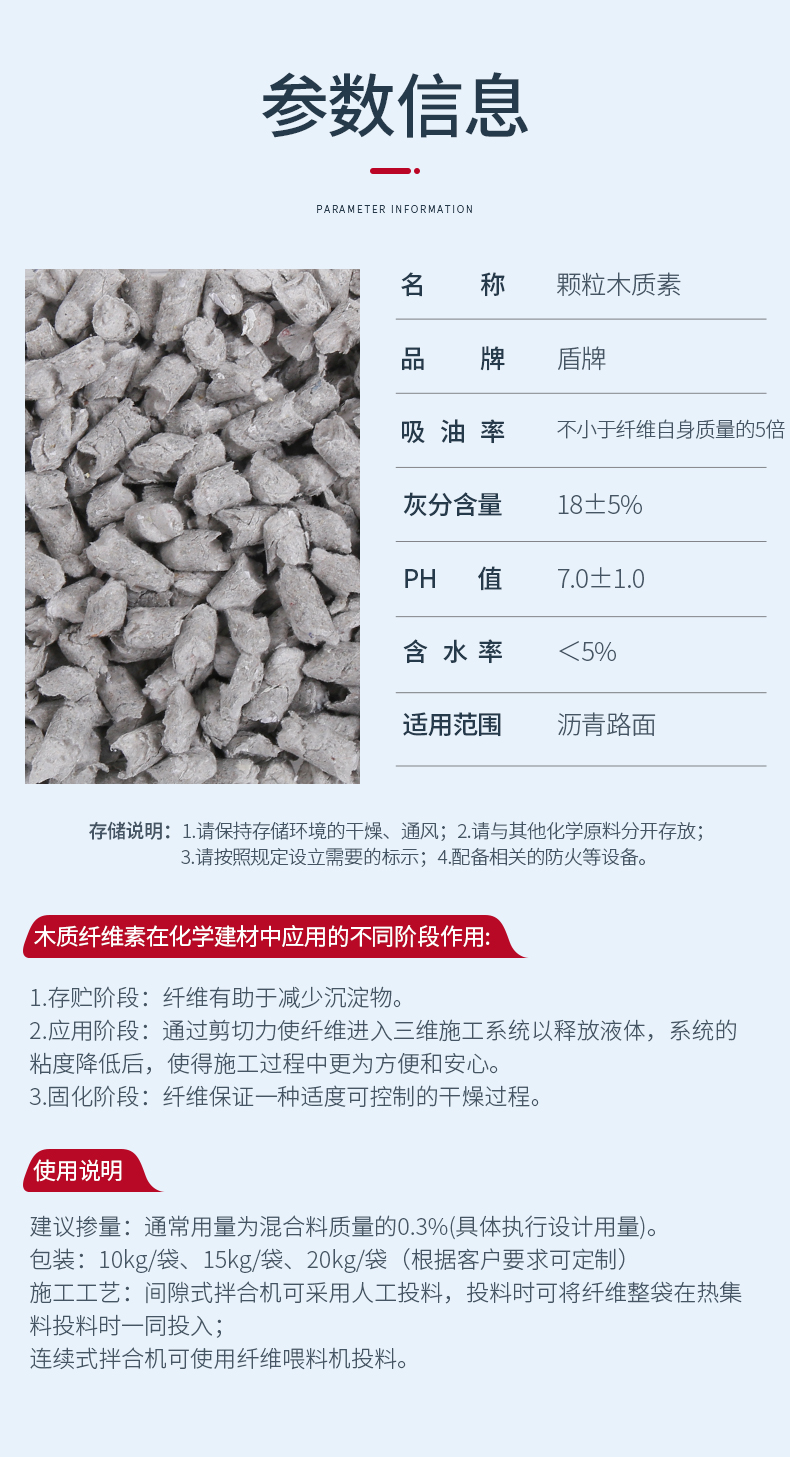 颗粒木质素_07.jpg
