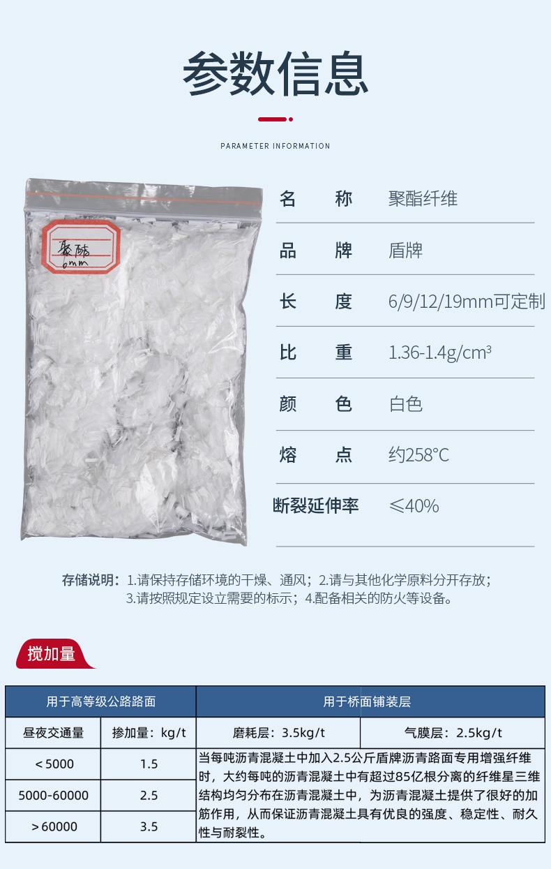 聚酯纤维_07.jpg