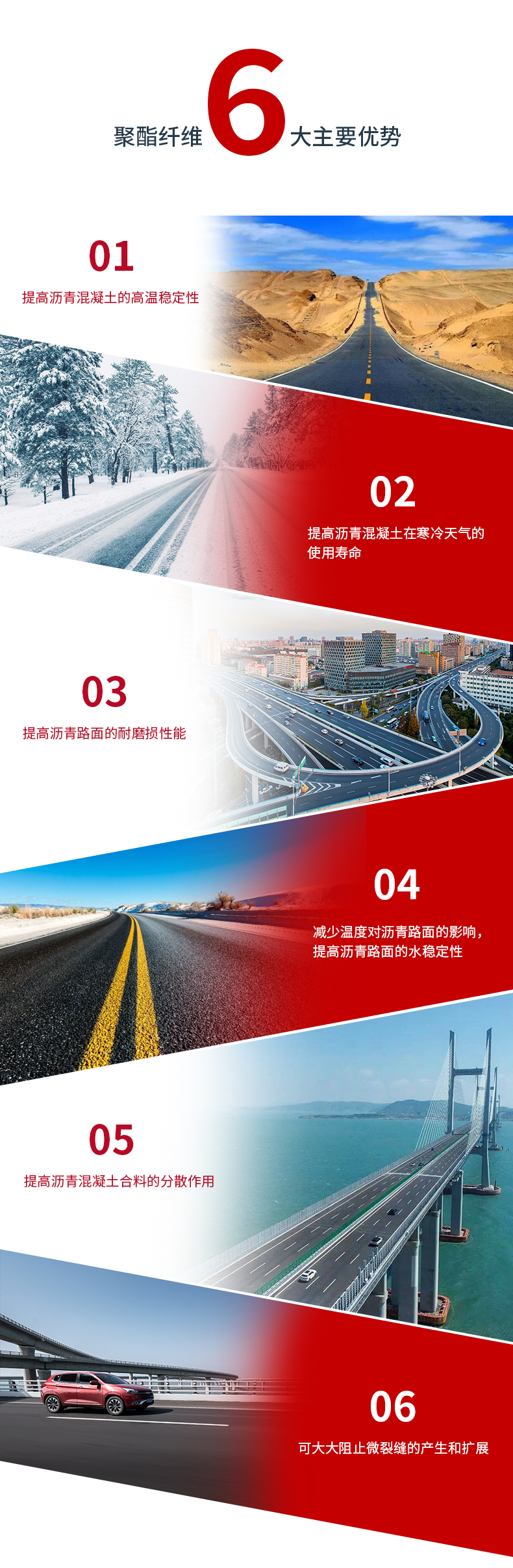 聚酯纤维_08.jpg
