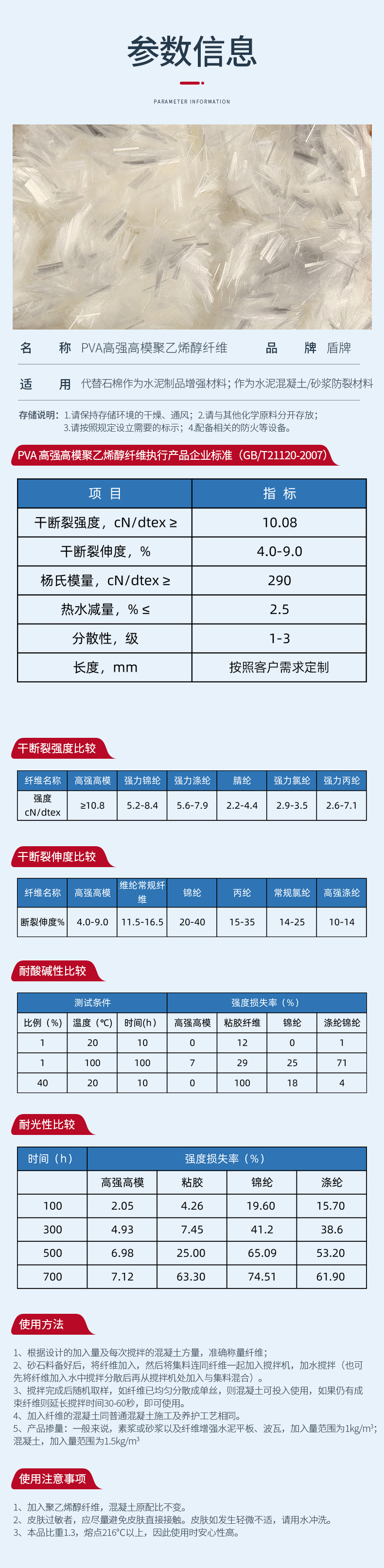PVA高强高模聚乙烯醇纤维_07.jpg