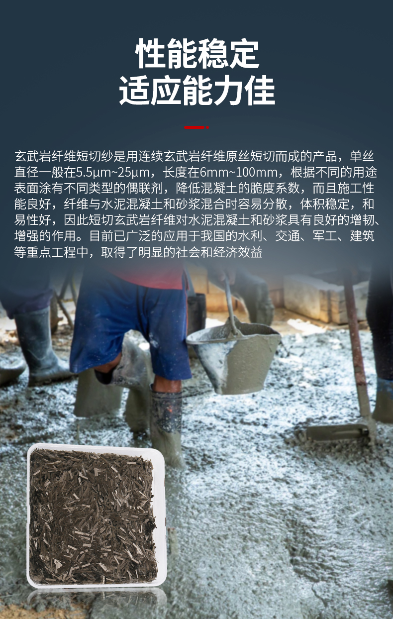 玄武岩短切纤维_05.jpg