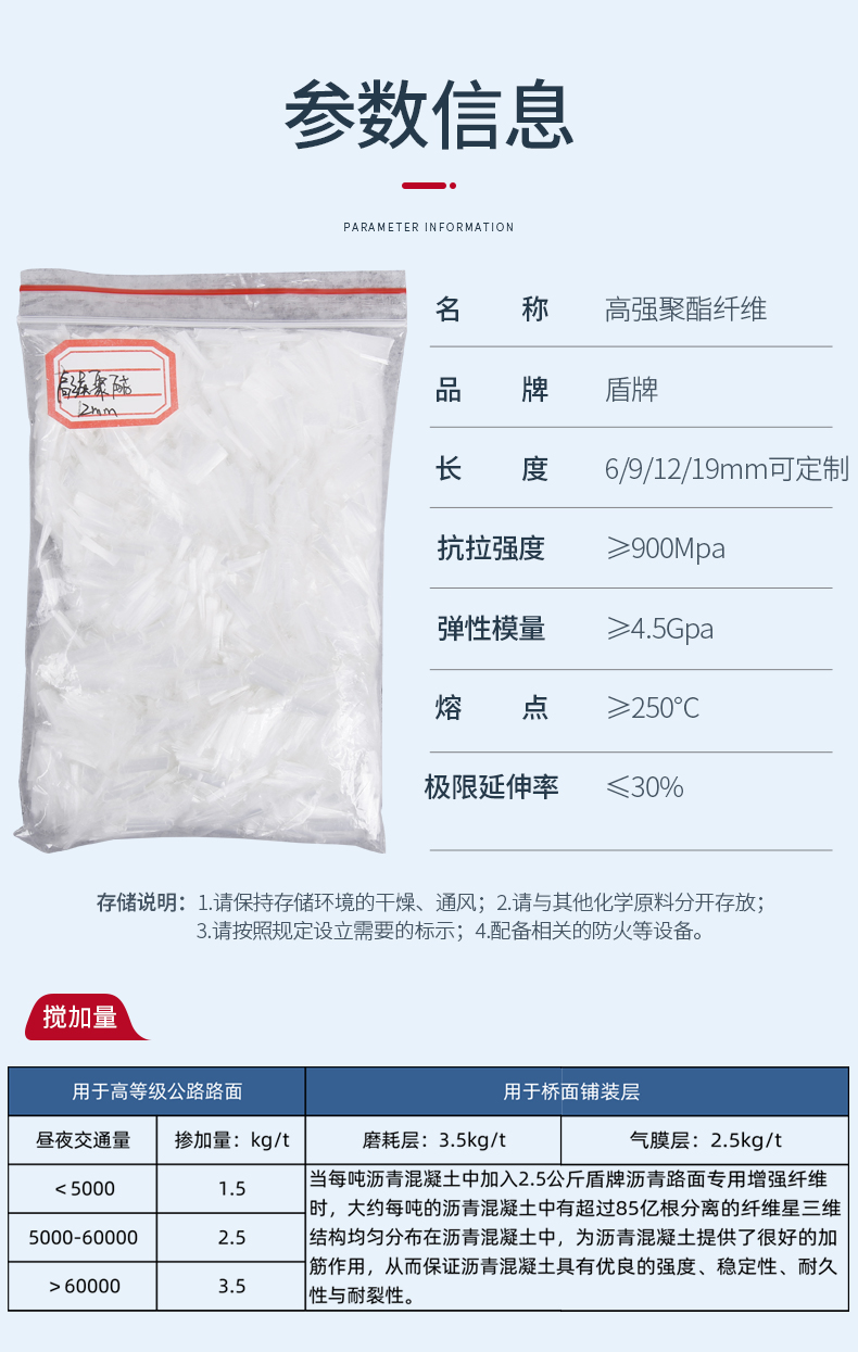 高强聚酯纤维_07.jpg