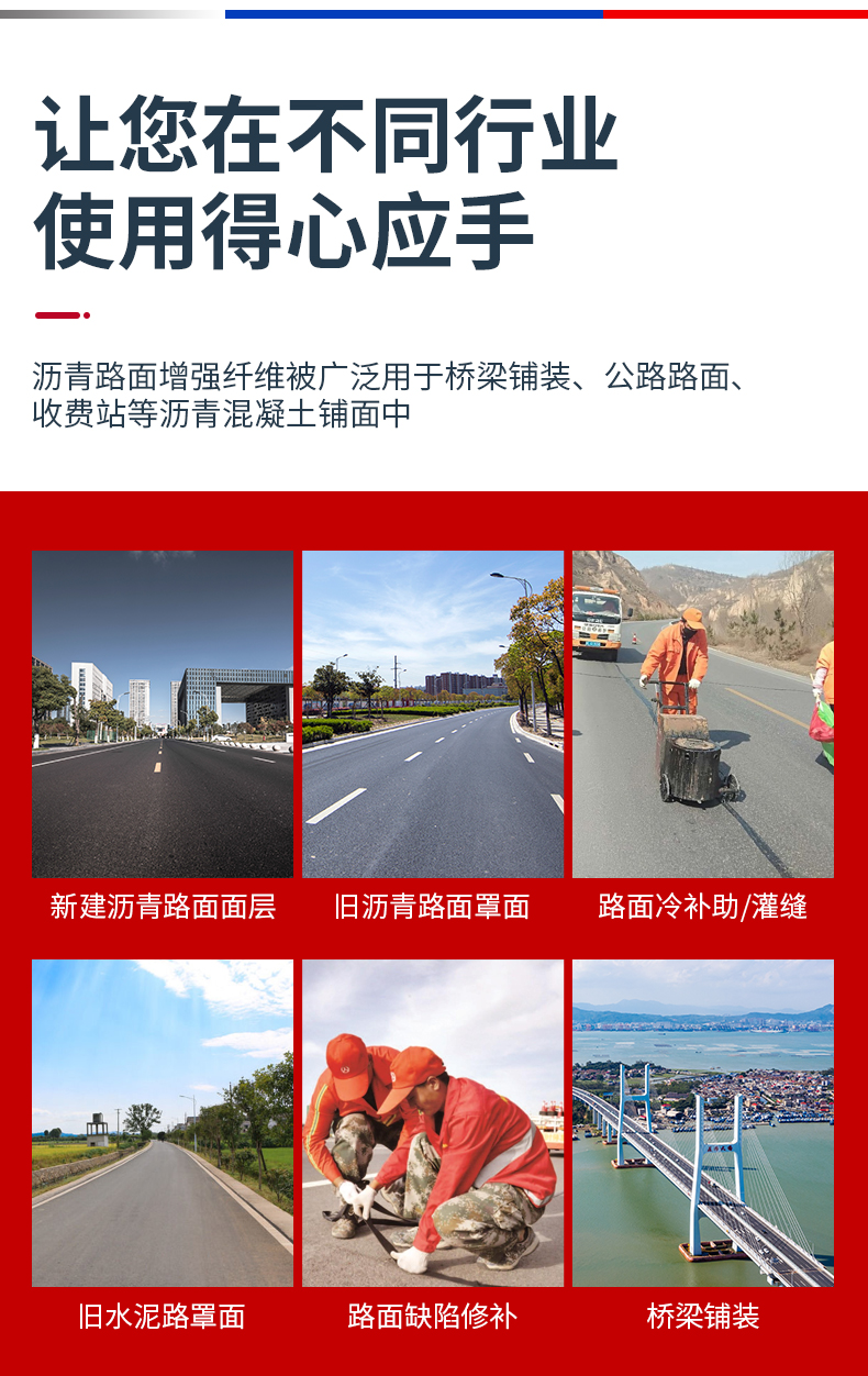 高强聚酯纤维_09.jpg