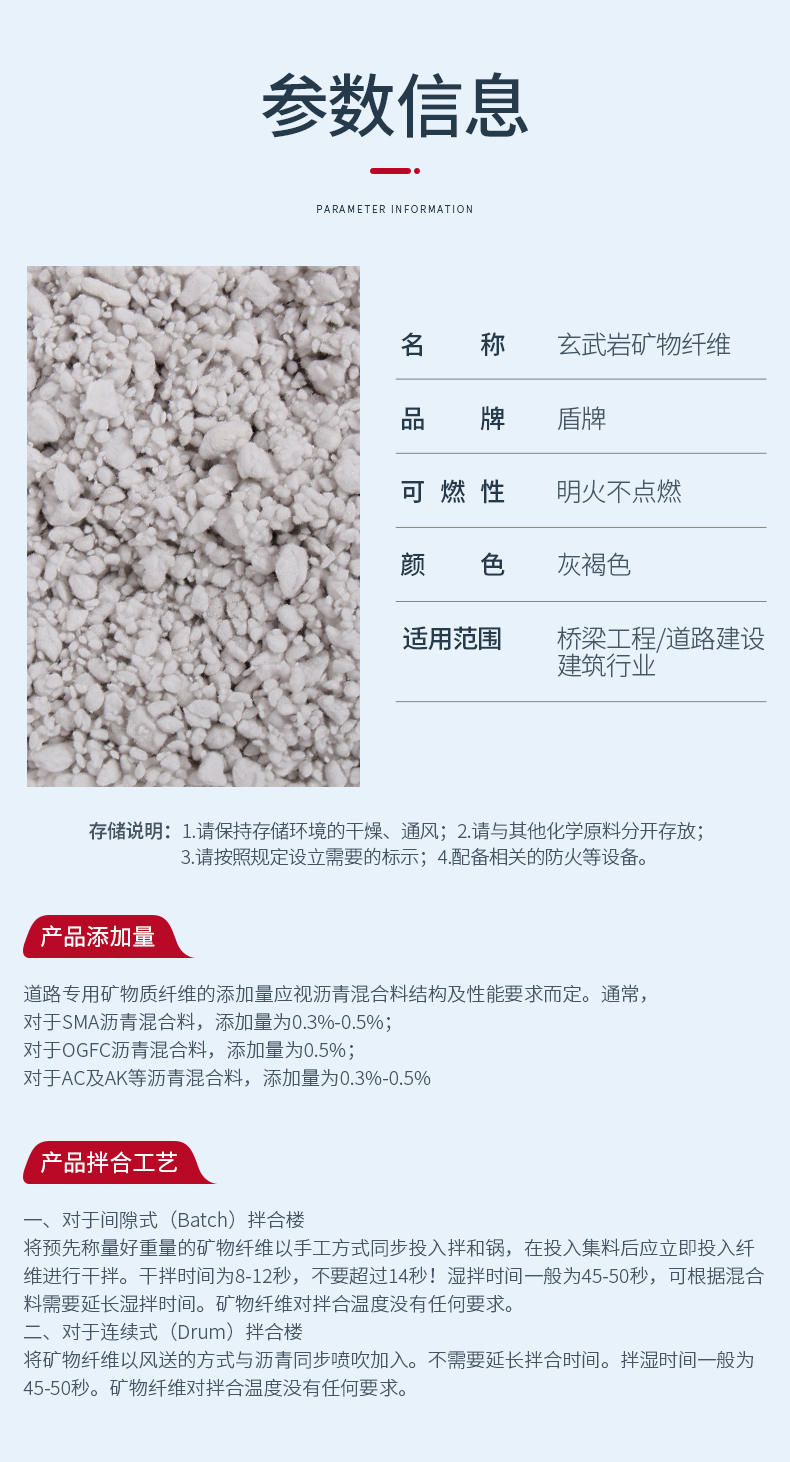 玄武岩矿物纤维_07.jpg