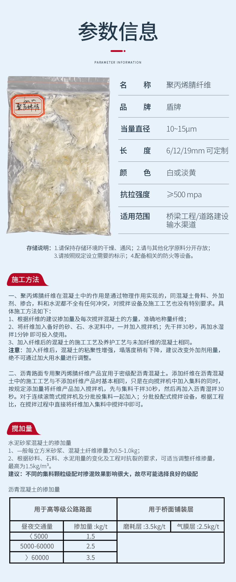 聚丙烯腈纤维_07.jpg